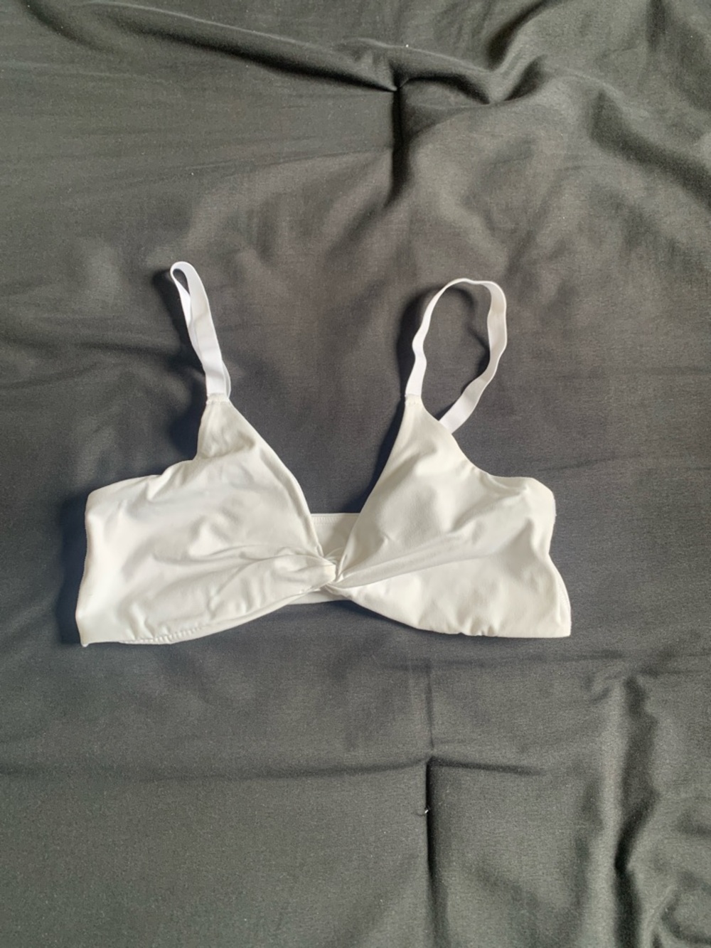 Gymshark sports bra